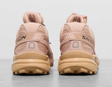 SPEEDCROSS 3 Satin Women's