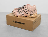 SPEEDCROSS 3 SATIN PNK/CR