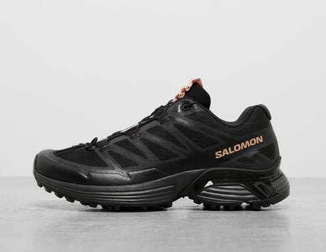 XT PATHWAY 2 SATIN BLK/BL
