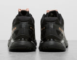 XT PATHWAY 2 SATIN BLK/BL