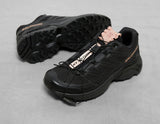 XT PATHWAY 2 SATIN BLK/BL