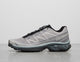 XT-6 SHADOW GRY/BLK