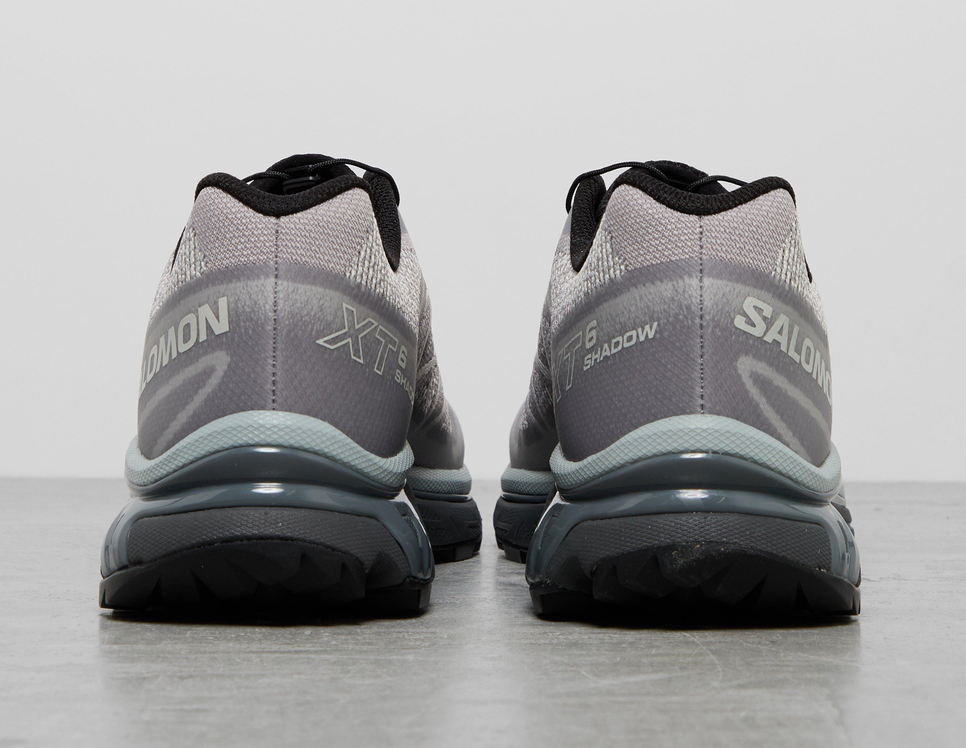 【美品】SALOMON  FACTION RTN QUICKLOCK26.5cm SALOMON QUICK LINK Unisex Accessories – SALOMON TH