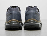XT-6 SHADOW NVY/BLK