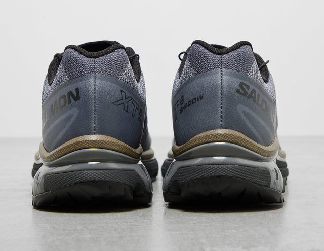 XT-6 SHADOW NVY/BLK