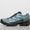 XT-6 GORE-TEX Women's