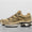 XT-6 GORE-TEX Women's