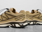XT-6 GTX BEIGE/BLACK