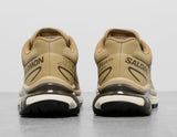 XT-6 GTX BEIGE/BLACK