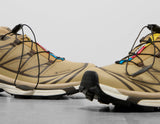 XT-6 GTX BEIGE/BLACK