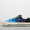Chuck 70 Ox Low