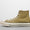 Chuck 70 Hi