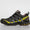 XA PRO 3D GORE-TEX