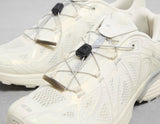 !XT-WHISP VO WHT/WHT