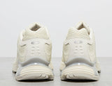 !XT-WHISP VO WHT/WHT