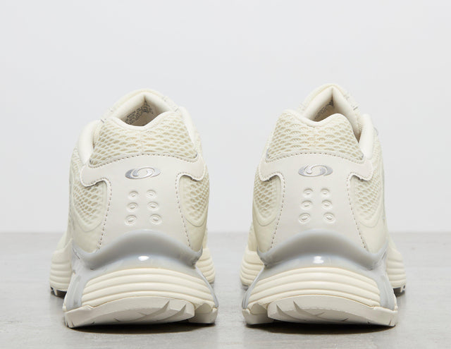 !XT-WHISP VO WHT/WHT