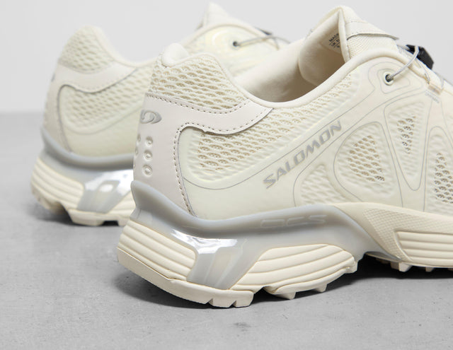 !XT-WHISP VO WHT/WHT