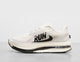 Pegasus Premium