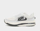 Pegasus Premium
