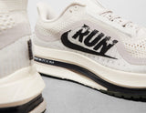 PEG PRM TNT/BLK-C.GRY