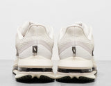 Pegasus Premium