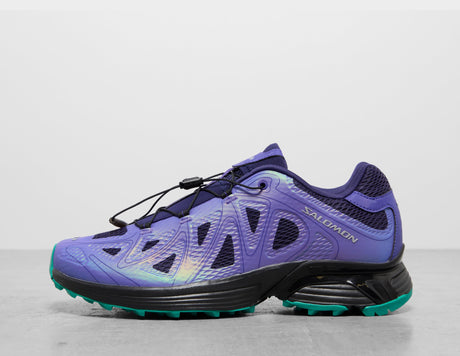 !XT-WHISP VO PURP/BLK