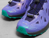 !XT-WHISP VO PURP/BLK