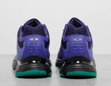 !XT-WHISP VO PURP/BLK