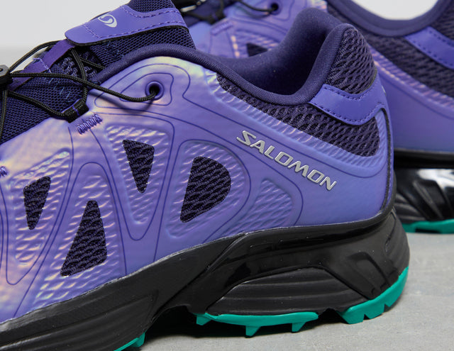 !XT-WHISP VO PURP/BLK