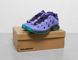 !XT-WHISP VO PURP/BLK