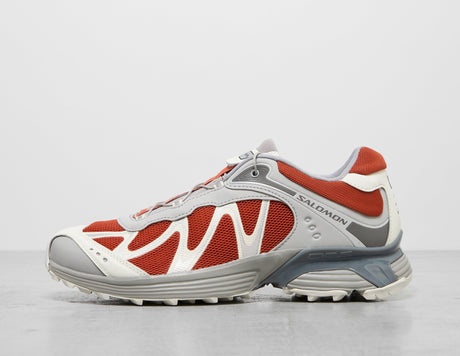 !XT-WHISP RED/WHT/RED