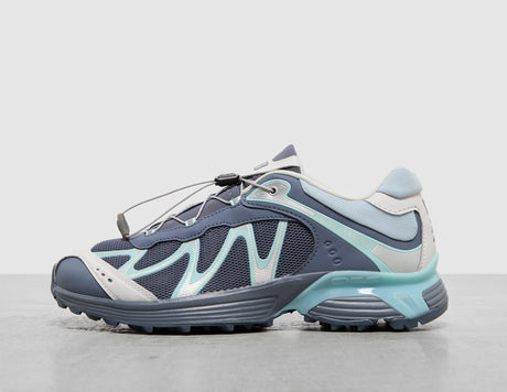 !XT-WHISP GRY/BLU/GRY