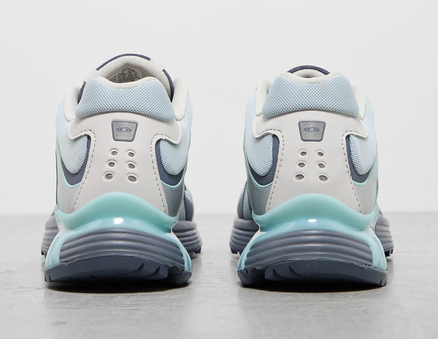 !XT-WHISP GRY/BLU/GRY