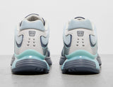 !XT-WHISP GRY/BLU/GRY