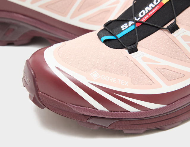 XT-6 GORE-TEX