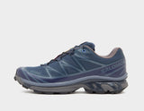 XT-6 GORE-TEX
