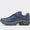 XT-6 GORE-TEX