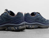 !XT-6 GTX BLU/BLU/BLK