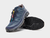 XT-6 GORE-TEX
