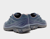 XT-6 GORE-TEX