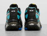 !XT-4 BLU/BLU/BLK