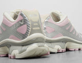 !XT-4 GRY/PNK/WHT