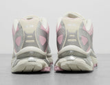 !XT-4 GRY/PNK/WHT