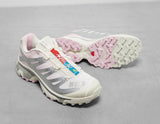 !XT-4 GRY/PNK/WHT