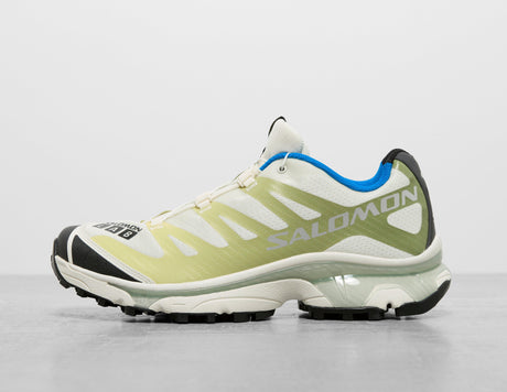 !XT-4 WHT/YEL/BLU