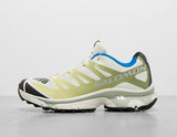 !XT-4 WHT/YEL/BLU