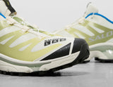 !XT-4 WHT/YEL/BLU