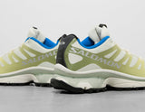 !XT-4 WHT/YEL/BLU
