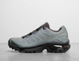 !XT-4 PRO GRY/BLK