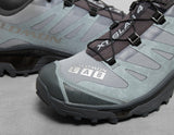 !XT-4 PRO GRY/BLK